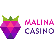 Casino banner placeholder