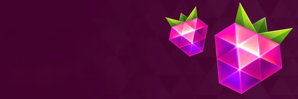 Malina casino bejelentkezés főoldal banner