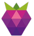 LeoVegas logo