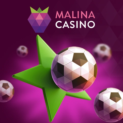 Malina casino sportfogad&aacute;s &eacute;lő fogad&aacute;s